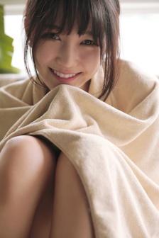 幸福在哪里 电视剧