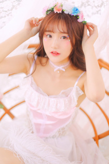 特工绍特2