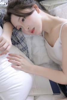 梦想改造家第十一季