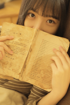 禁忌女孩泰剧在哪里看