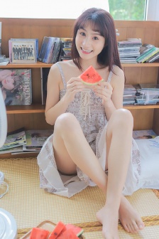 河正宇